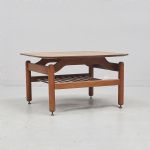 1344 2387 COFFEE TABLE